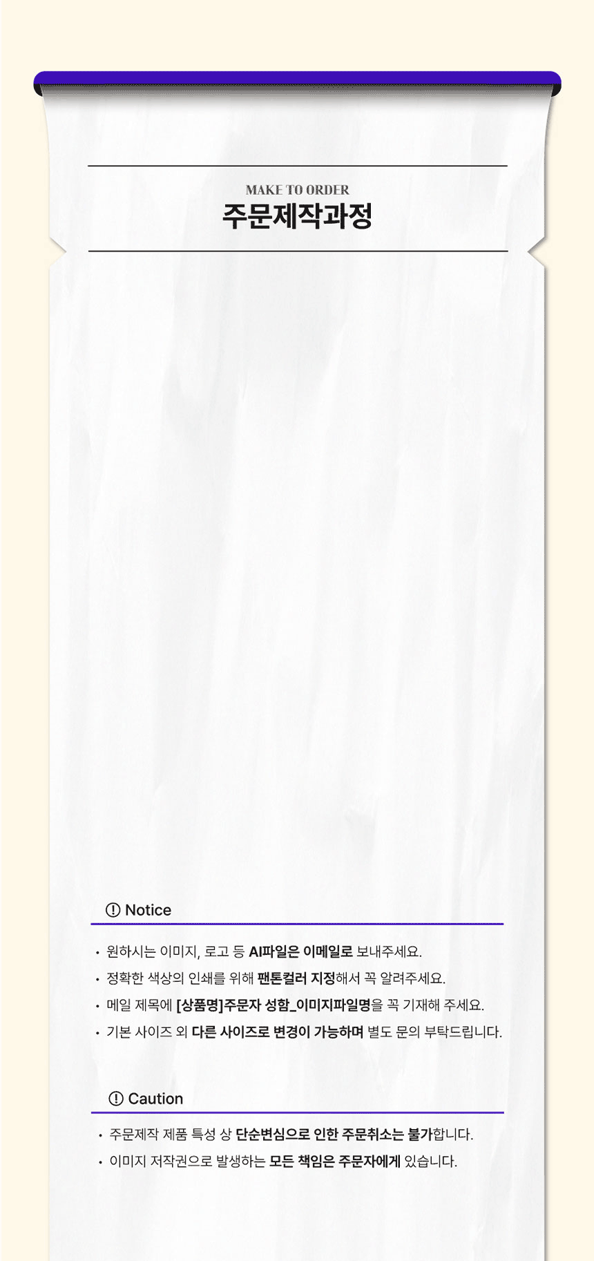 F120250421123810.gif